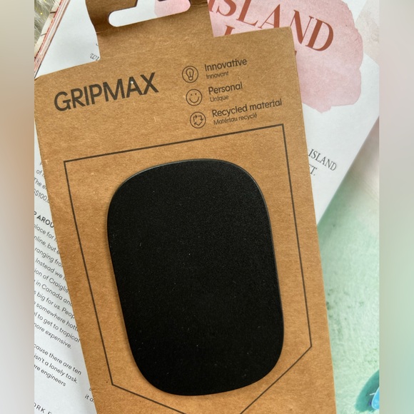 GRIPMAX FOR PHONE - Picture 5 of 14